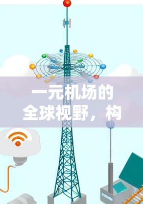 一元机场的全球视野，构建一个世界的交通网络