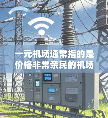 一元机场通常指的是价格非常亲民的机场,适合预算有限的人群。以下是一些推荐的机场,供您参考