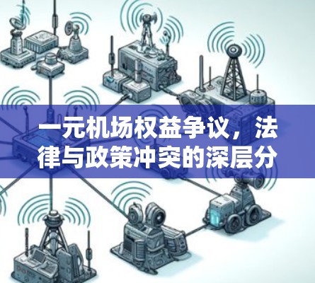 一元机场权益争议,法律与政策冲突的深层分析