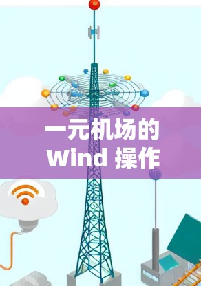一元机场的 Wind 操作教程