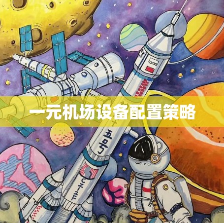 一元机场设备配置策略 一元机场设备配置策略