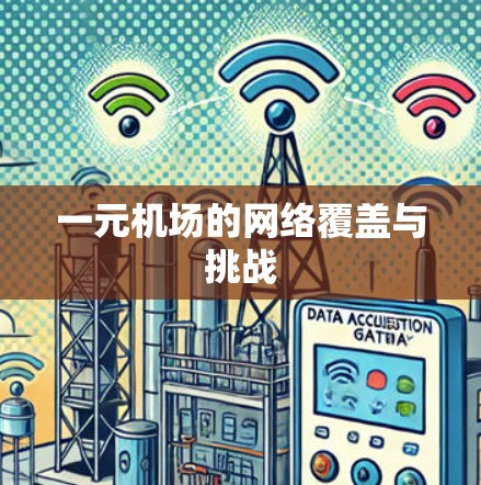 一元机场的网络覆盖与挑战 一元机场的网络覆盖与挑战