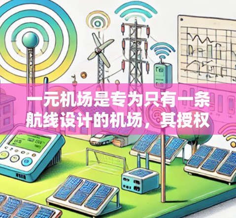 一元机场是专为只有一条航线设计的机场,其授权流程涉及多个步骤,确保机场符合一元机场的要求。以下是对该流程的详细说明 一元机场是专为只有一条航线设计的机场,其授权流程涉及多个步骤,确保机场符合一元机场的要求。以下是对该流程的详细说明