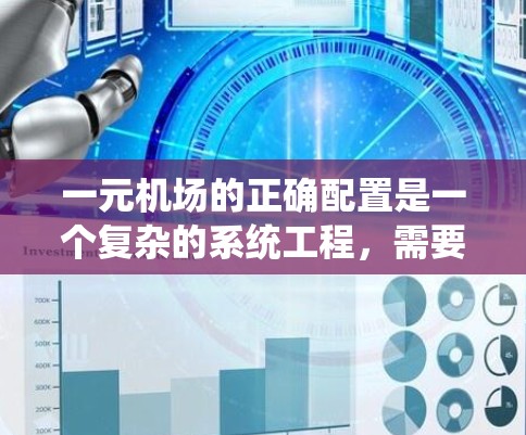 一元机场的正确配置是一个复杂的系统工程，需要综合考虑多个因素。以下是对一元机场正确配置的详细总结