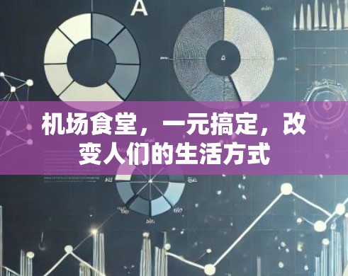机场食堂,一元搞定,改变人们的生活方式 机场食堂,一元搞定,改变人们的生活方式