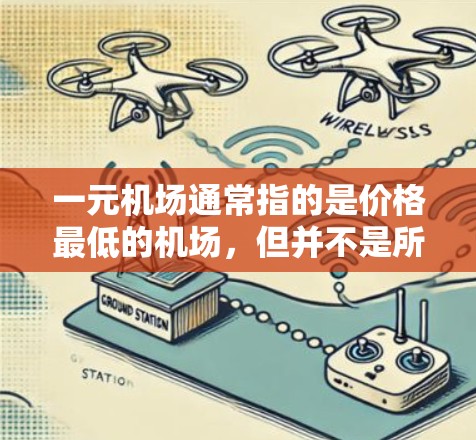 一元机场通常指的是价格最低的机场,但并不是所有一元机场都一定比其他机场更吸引人。一元机场的吸引程度可能取决于以下几个因素 一元机场通常指的是价格最低的机场,但并不是所有一元机场都一定比其他机场更吸引人。一元机场的吸引程度可能取决于以下几个因素