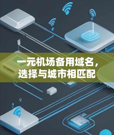 一元机场备用域名，选择与城市相匹配的区域