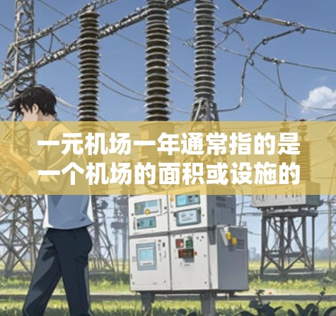 一元机场一年通常指的是一个机场的面积或设施的覆盖范围。具体含义可能因机场而异,但以下是一些可能的解释 一元机场一年通常指的是一个机场的面积或设施的覆盖范围。具体含义可能因机场而异,但以下是一些可能的解释