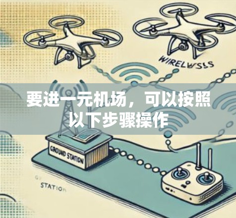 要进一元机场,可以按照以下步骤操作 要进一元机场,可以按照以下步骤操作