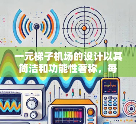 一元梯子机场的设计以其简洁和功能性著称，每个窗口的装饰和功能都很相似，通常设计成重复的图案或元素，以增强整体的美观。以下是对这个机场的详细分析