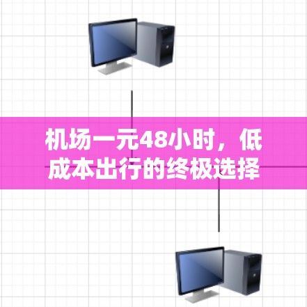 机场一元48小时,低成本出行的终极选择 机场一元48小时,低成本出行的终极选择