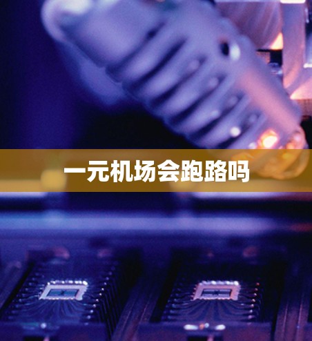 一元机场会跑路吗 一元机场会跑路吗