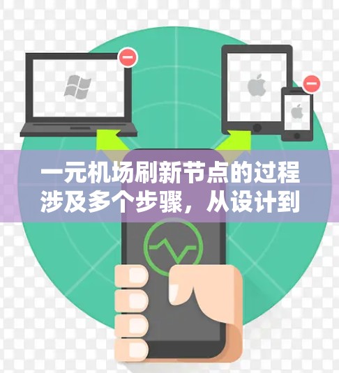 一元机场刷新节点的过程涉及多个步骤,从设计到实施,确保机场的高效运行和安全。以下是一个清晰的步骤指南 一元机场刷新节点的过程涉及多个步骤,从设计到实施,确保机场的高效运行和安全。以下是一个清晰的步骤指南