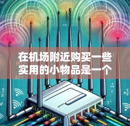 在机场附近购买一些实用的小物品是一个不错的选择,因为这些物品通常价格较低,而且在机场附近很常见。以下是一些推荐的机场热门商品 在机场附近购买一些实用的小物品是一个不错的选择,因为这些物品通常价格较低,而且在机场附近很常见。以下是一些推荐的机场热门商品