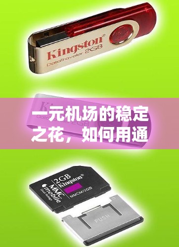 一元机场的稳定之花,如何用通信技术打造高效便捷的出行体验 一元机场的稳定之花,如何用通信技术打造高效便捷的出行体验