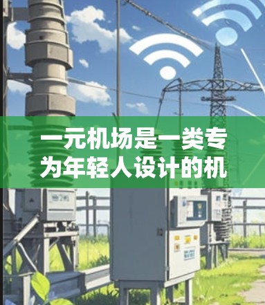 一元机场是一类专为年轻人设计的机场,旨在提供便利和性价比,适合经济型出行。以下是对一元机场的详细分析 一元机场是一类专为年轻人设计的机场,旨在提供便利和性价比,适合经济型出行。以下是对一元机场的详细分析