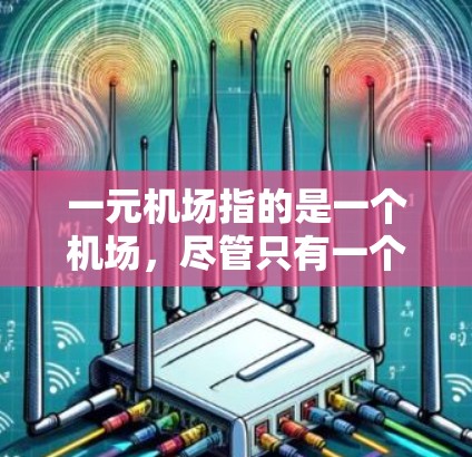 一元机场指的是一个机场,尽管只有一个机场,但因为其设计和运营方式的不同,可以支持多人同时使用机场的某些设施或服务。以下是具体原因 一元机场指的是一个机场,尽管只有一个机场,但因为其设计和运营方式的不同,可以支持多人同时使用机场的某些设施或服务。以下是具体原因