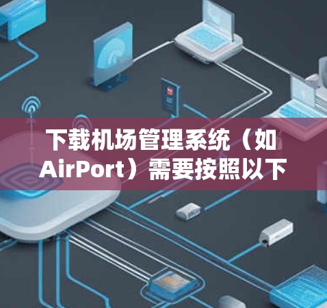 下载机场管理系统(如 AirPort)需要按照以下步骤进行 下载机场管理系统(如 AirPort)需要按照以下步骤进行