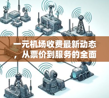 一元机场收费最新动态，从票价到服务的全面解读
