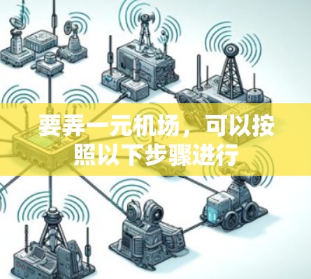 要弄一元机场,可以按照以下步骤进行 要弄一元机场,可以按照以下步骤进行