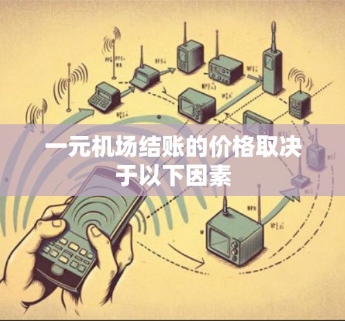 一元机场结账的价格取决于以下因素 一元机场结账的价格取决于以下因素