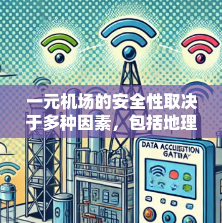 一元机场的安全性取决于多种因素,包括地理位置、交通情况、人员密度以及潜在的安全威胁。以下是对一元机场安全性的综合分析 一元机场的安全性取决于多种因素,包括地理位置、交通情况、人员密度以及潜在的安全威胁。以下是对一元机场安全性的综合分析