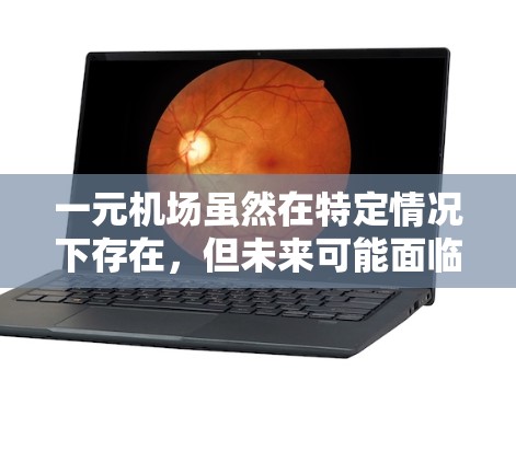 一元机场虽然在特定情况下存在,但未来可能面临更多的挑战,包括交通压力、信号灯问题、信号混乱和法律道德问题。具体分析如下 一元机场虽然在特定情况下存在,但未来可能面临更多的挑战,包括交通压力、信号灯问题、信号混乱和法律道德问题。具体分析如下