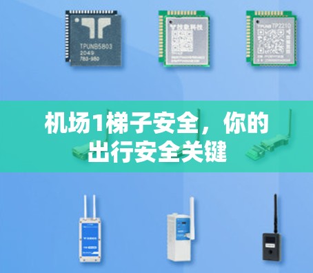 机场1梯子安全,你的出行安全关键 机场1梯子安全,你的出行安全关键