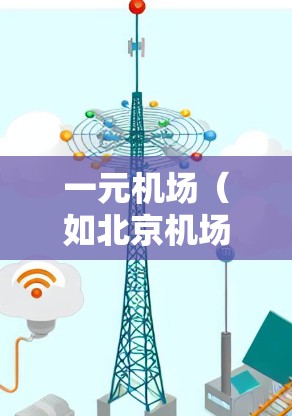 一元机场(如北京机场)使用贴吧的问题可能因为贴吧的设置、功能或数据管理不支持机场相关的软件或应用。以下是可能的原因和解决方案 一元机场(如北京机场)使用贴吧的问题可能因为贴吧的设置、功能或数据管理不支持机场相关的软件或应用。以下是可能的原因和解决方案