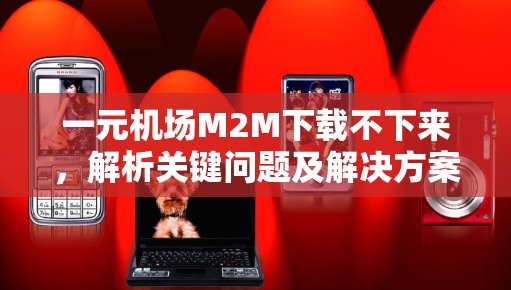 一元机场M2M下载不下来,解析关键问题及解决方案 一元机场M2M下载不下来,解析关键问题及解决方案