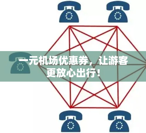 一元机场优惠券,让游客更放心出行! 一元机场优惠券,让游客更放心出行!