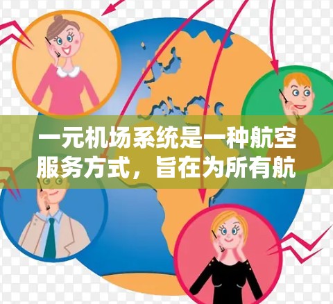 一元机场系统是一种航空服务方式,旨在为所有航空公司提供一个统一的机场,以便不同航空公司可以共享机位。以下是对这一系统的一些详细分析 一元机场系统是一种航空服务方式,旨在为所有航空公司提供一个统一的机场,以便不同航空公司可以共享机位。以下是对这一系统的一些详细分析