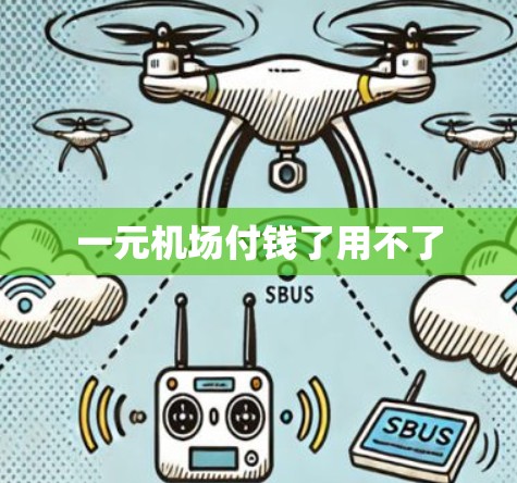一元机场付钱了用不了 一元机场付钱了用不了