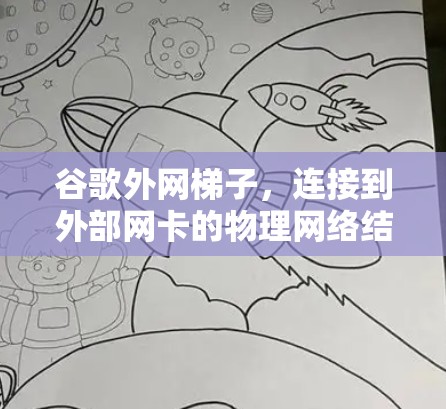 谷歌外网梯子,连接到外部网卡的物理网络结构 谷歌外网梯子,连接到外部网卡的物理网络结构