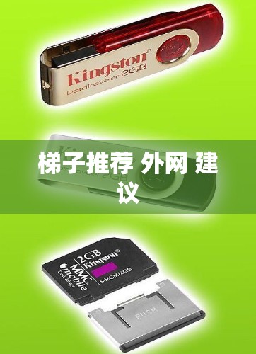 梯子推荐 外网 建议 梯子推荐 外网 建议