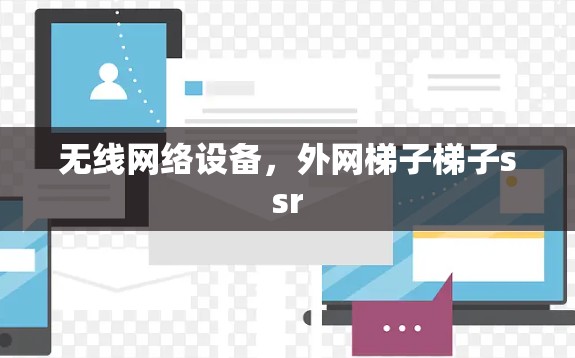 无线网络设备,外网梯子梯子ssr 无线网络设备,外网梯子梯子ssr