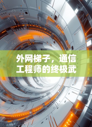 外网梯子,通信工程师的终极武器 外网梯子,通信工程师的终极武器