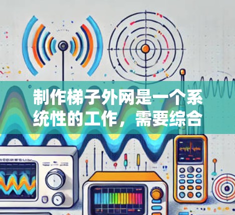 制作梯子外网是一个系统性的工作,需要综合考虑多个因素来确保梯子在不同情况下的安全和稳定性。以下是一个详细的步骤指南 制作梯子外网是一个系统性的工作,需要综合考虑多个因素来确保梯子在不同情况下的安全和稳定性。以下是一个详细的步骤指南