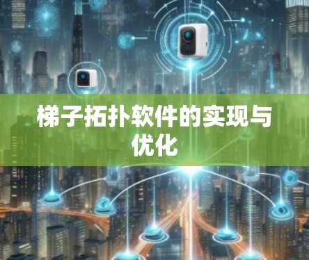 梯子拓扑软件的实现与优化
