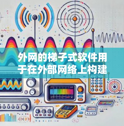 外网的梯子式软件用于在外部网络上构建和管理网站。以下是对这些工具的详细介绍 外网的梯子式软件用于在外部网络上构建和管理网站。以下是对这些工具的详细介绍
