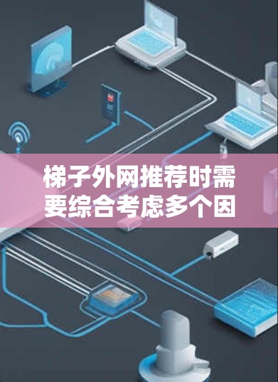 梯子外网推荐时需要综合考虑多个因素,以确保梯子在使用时的安全、舒适和稳定。以下是详细的指南 梯子外网推荐时需要综合考虑多个因素,以确保梯子在使用时的安全、舒适和稳定。以下是详细的指南