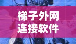 梯子外网连接软件 梯子外网连接软件