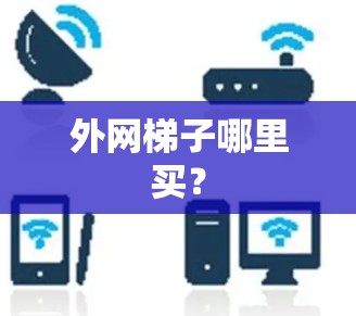 外网梯子哪里买? 外网梯子哪里买?