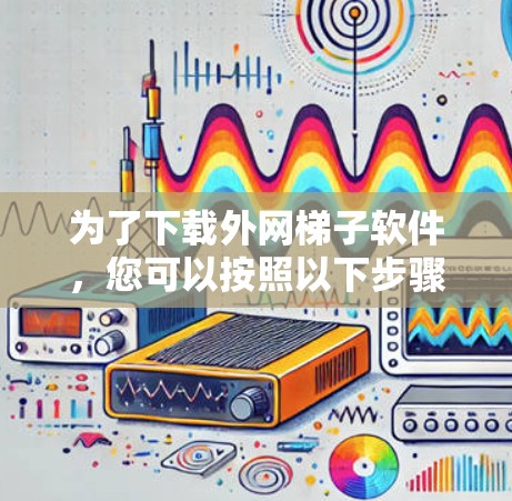 为了下载外网梯子软件,您可以按照以下步骤进行 为了下载外网梯子软件,您可以按照以下步骤进行