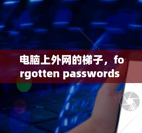 电脑上外网的梯子,forgotten passwords and network access 电脑上外网的梯子,forgotten passwords and network access
