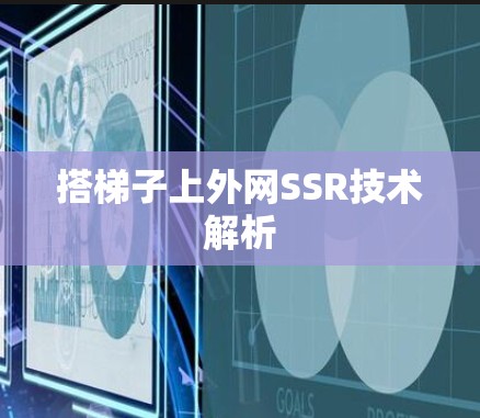 搭梯子上外网SSR技术解析 搭梯子上外网SSR技术解析