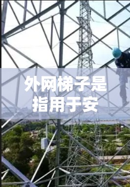 外网梯子是指用于安装和维护网络设备的外网连接器或梯子式网络设备。它通常用于连接外网(如互联网)到本地网络(如局域网)或与其他设备之间的连接。以下是一些常见的外网梯子品牌和型号,以及一些推荐信息 外网梯子是指用于安装和维护网络设备的外网连接器或梯子式网络设备。它通常用于连接外网(如互联网)到本地网络(如局域网)或与其他设备之间的连接。以下是一些常见的外网梯子品牌和型号,以及一些推荐信息