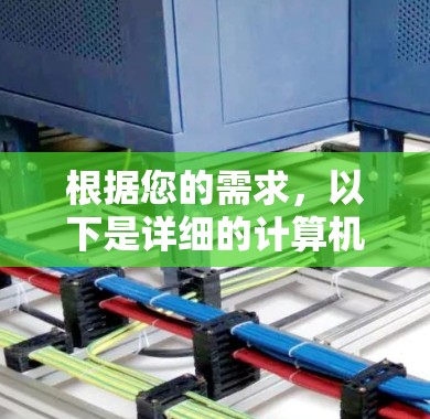 根据您的需求，以下是详细的计算机版梯子选择步骤及注意事项