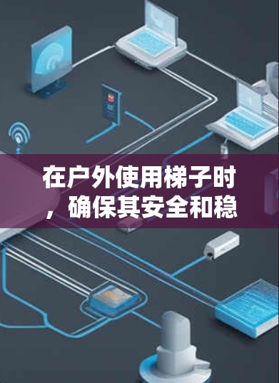 在户外使用梯子时,确保其安全和稳定是至关重要的。以下是一些关键因素,帮助您选择适合的梯子 在户外使用梯子时,确保其安全和稳定是至关重要的。以下是一些关键因素,帮助您选择适合的梯子
