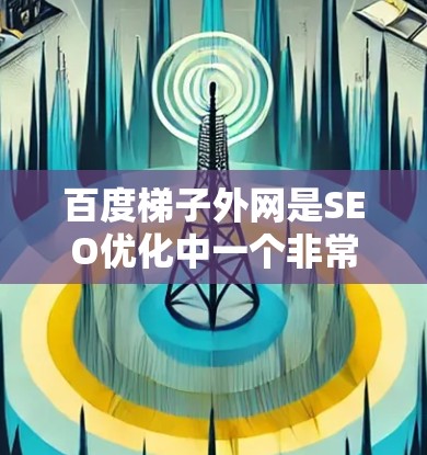 百度梯子外网是SEO优化中一个非常实用的技术工具，通过构建有效的外链，可以显著提升网站的SEO效果，提高收益。以下是关于百度梯子外网的详细步骤和解释